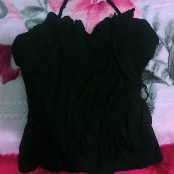 Top - Picture 1 of 2